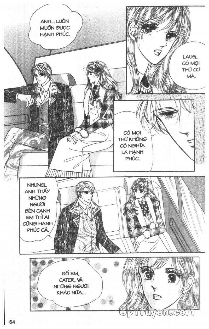lao xao tuổi ngọc chapter 8 63