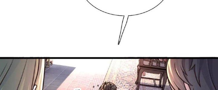 ta nuôi ma quỷ ở trấn ma ti chapter 120 85