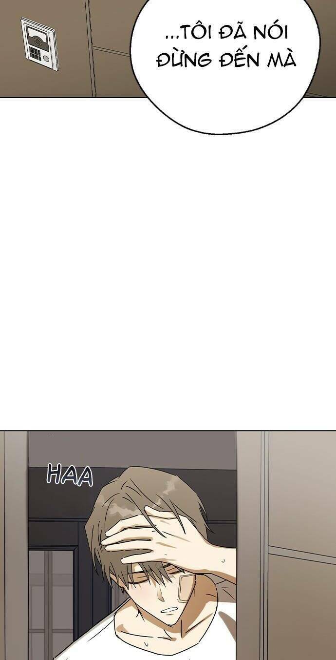 duyên nợ kiếp trước chapter 39 88