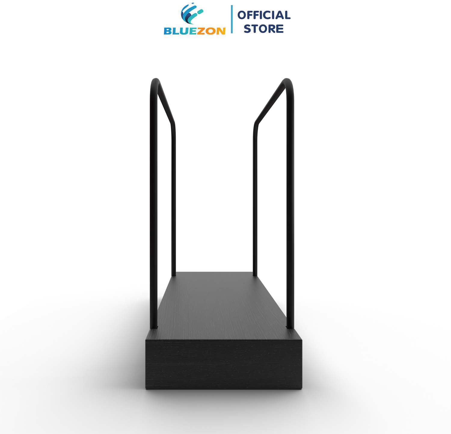 Đế kẹp giấy 15cm, đế gỗ để ảnh, card, giấy ăn, lưu trữ thư, tài liệu văn phòng