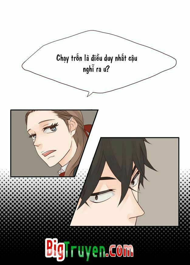 pine in the flower garden chapter 5 18