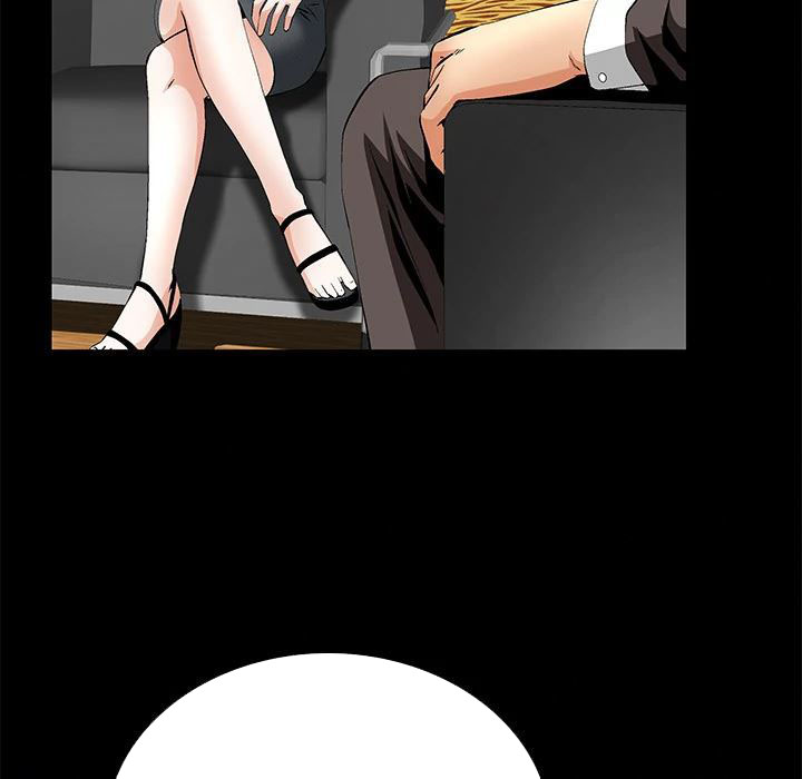 khổ dâm chapter 17 51