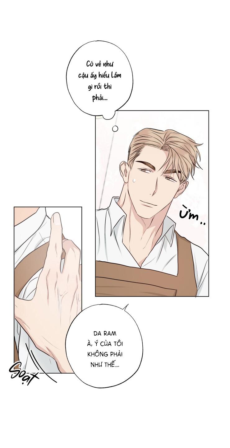 bắt đầu từ việc sống chung chapter 12 8