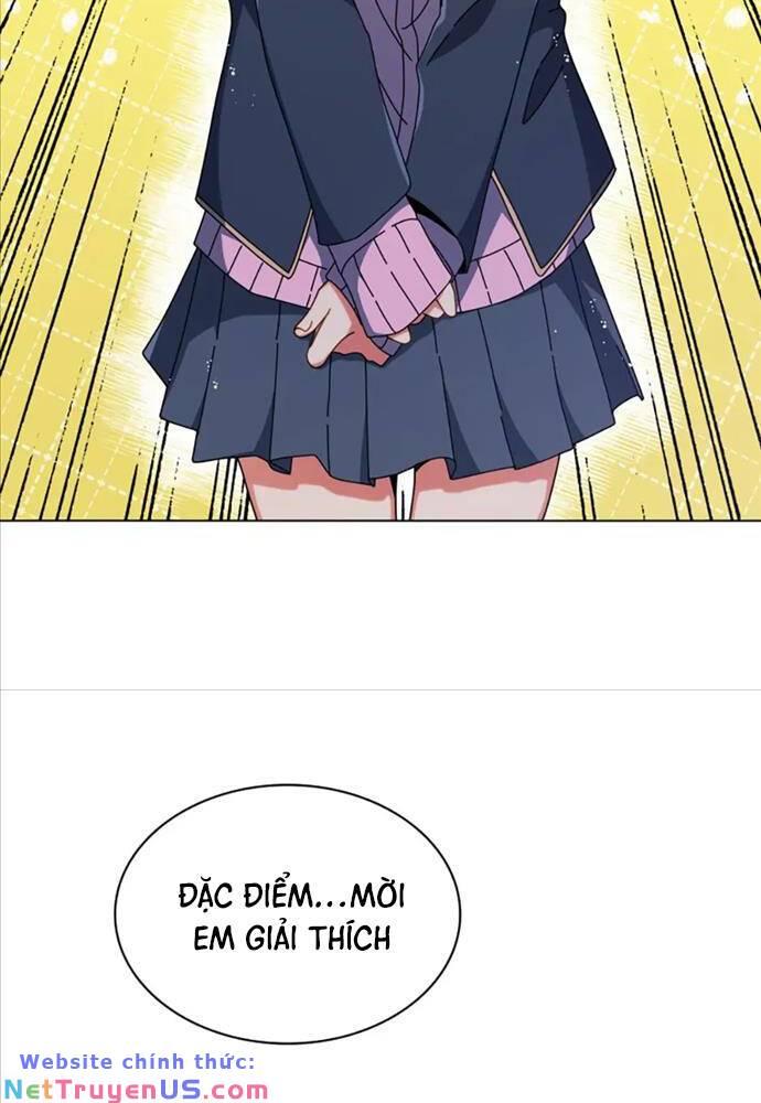 tử linh sư thiên tài của học viện chapter 36 34