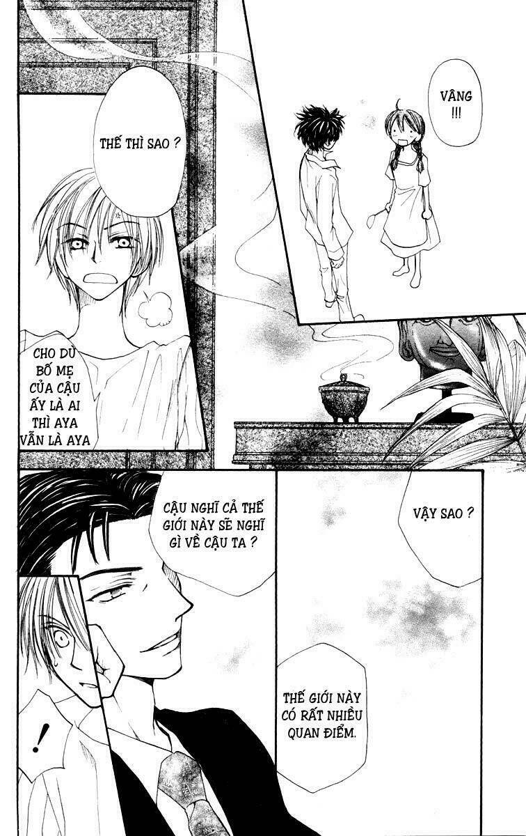 penguin revolution chapter 22 18