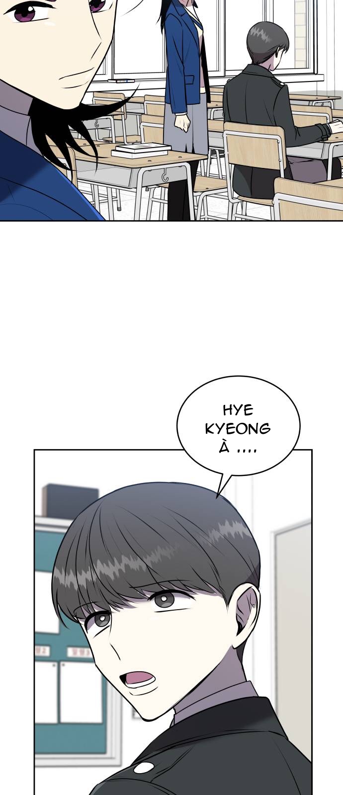 bí mật tình bạn chapter 16 9