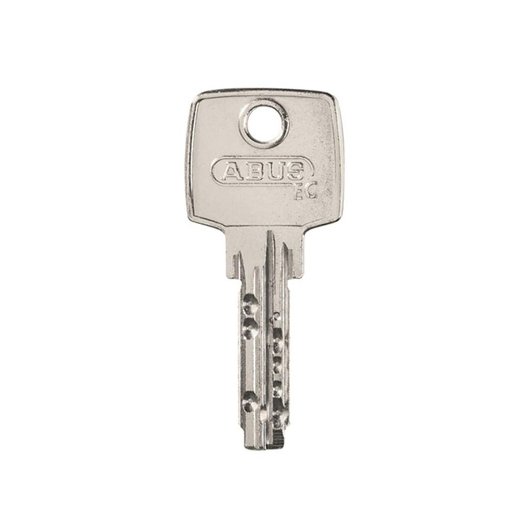 Khóa cầu ngang ABUS 98TI/70 thân TITALIUM rộng 70mm - MSOFT