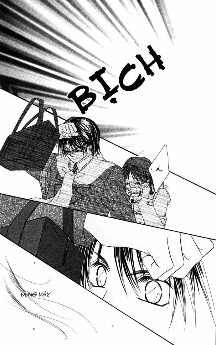 i love my little sister chapter 2 13