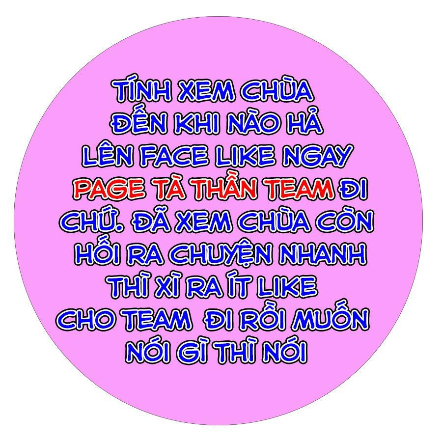 sống chung với dâm nữ chapter 1 61