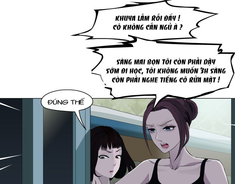 điêu khắc chapter 5 7