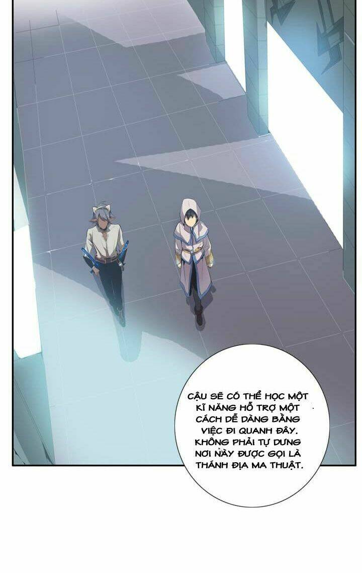 dusk howler chapter 53 12