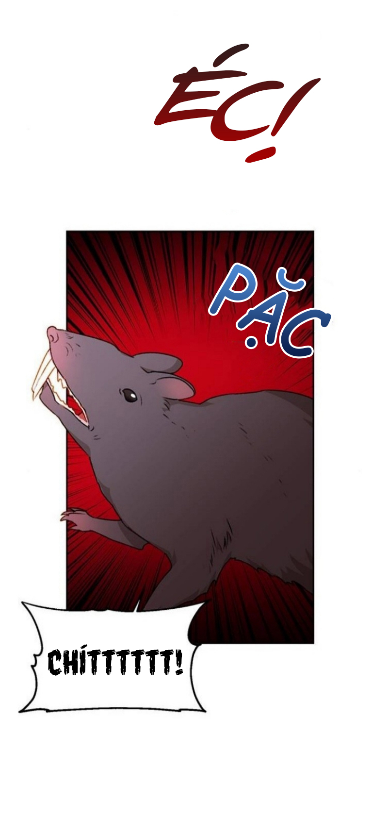 nữ chính muốn tôi trở thành mẹ kế chapter 27.2 14