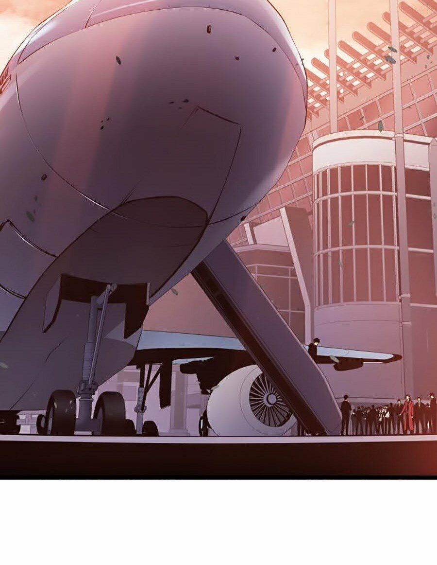 solo leveling 2 chapter 59 75