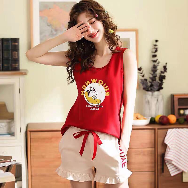 SÉT BỘ SÁT NÁCH NGƯỜI LỚN IN HÌNH NGỘ NGHĨNH