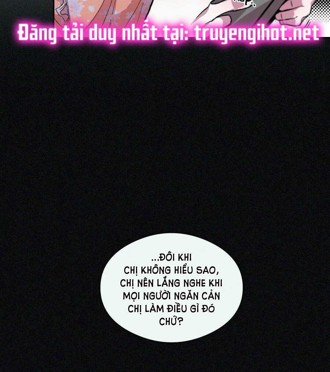 s flower chapter 70.1 31