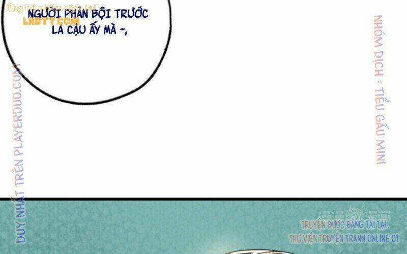 chồng trước 18 tuổi chapter 66 25