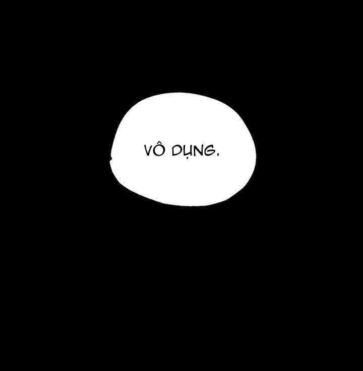 cha à, con không muốn kết hôn đâu chapter 58 1