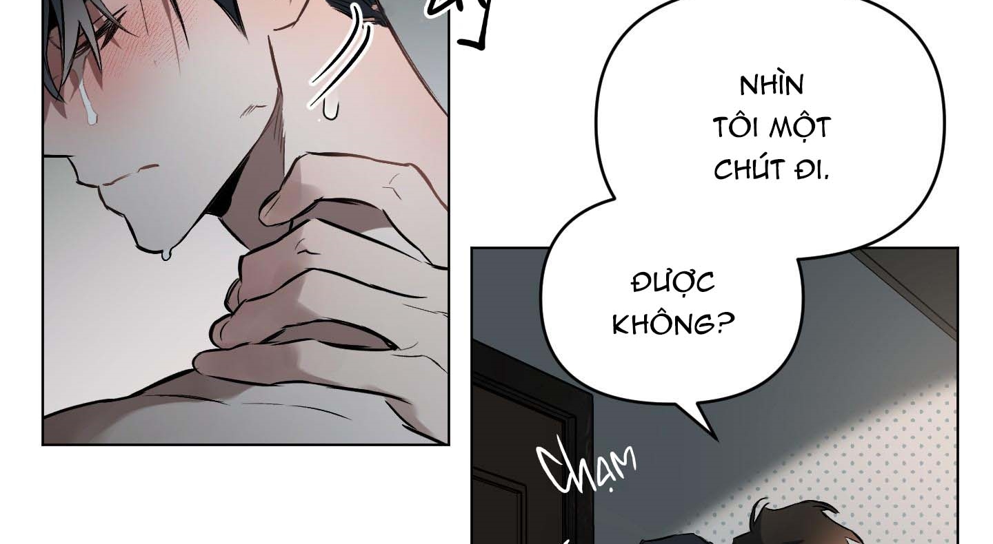 định rõ mối quan hệ chapter 43 162