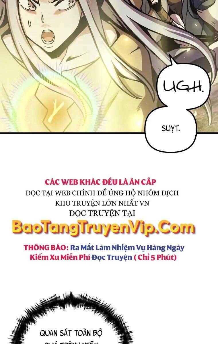 chiến thần chuyển thế chapter 65 4