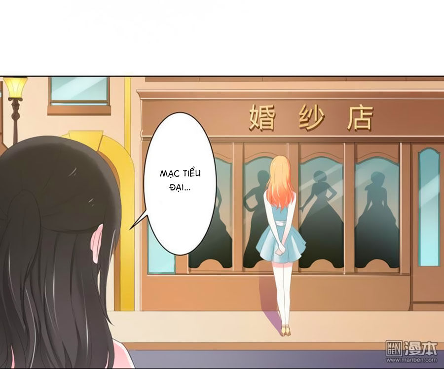 watashi wo hitorijime ni shite chapter 60 3