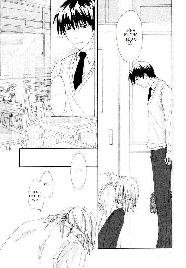 sắc màu mùa hè chapter 3 26