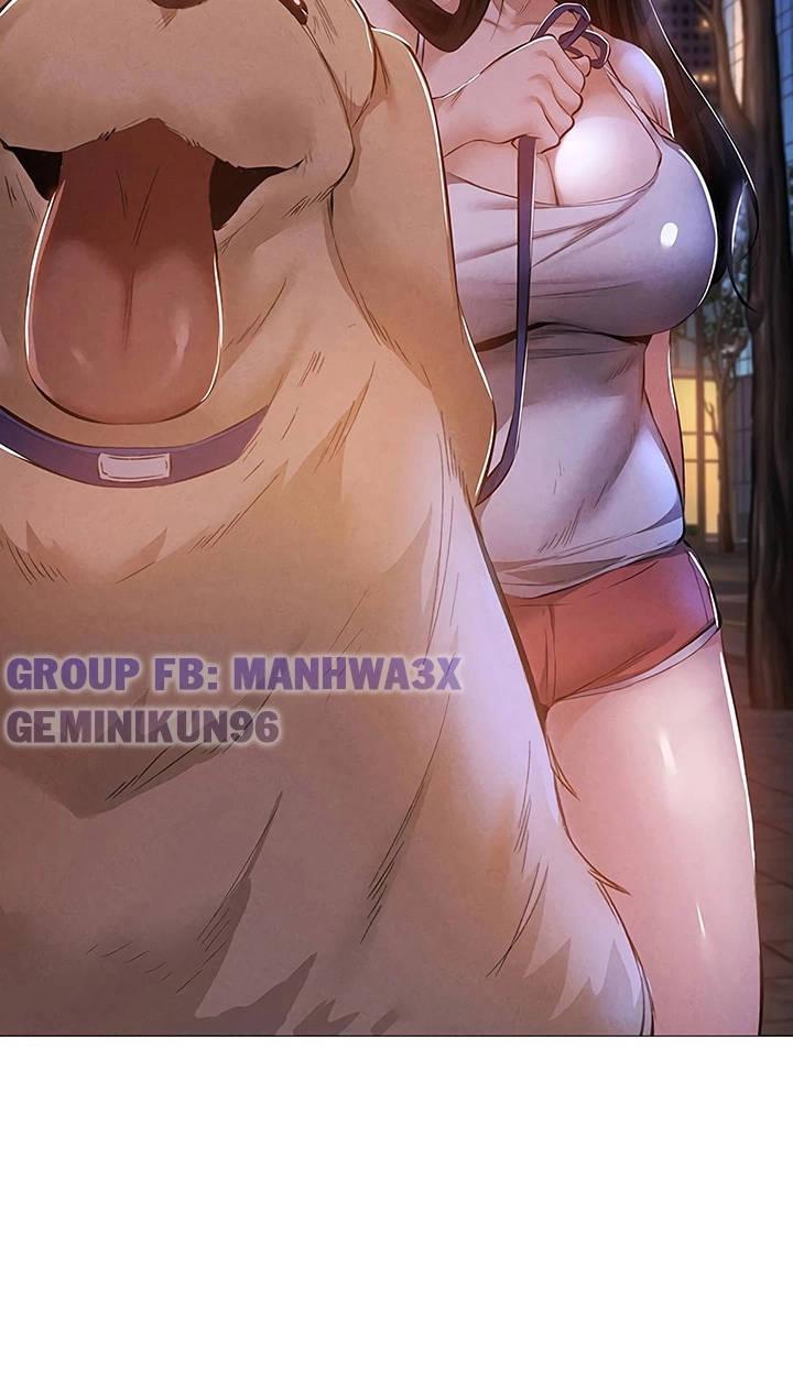 dưới mái nhà chung chapter 27 69