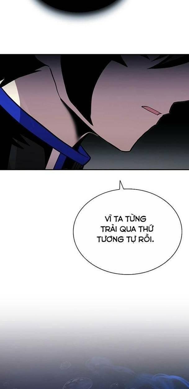 chuyển sinh thành ác nhân chapter 72 83