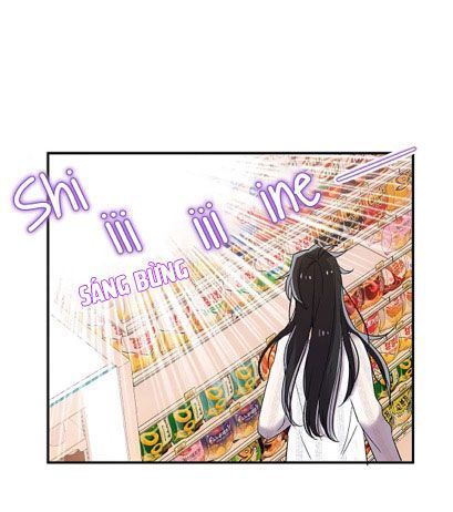 hãy cứu chồng tôi chapter 6 48