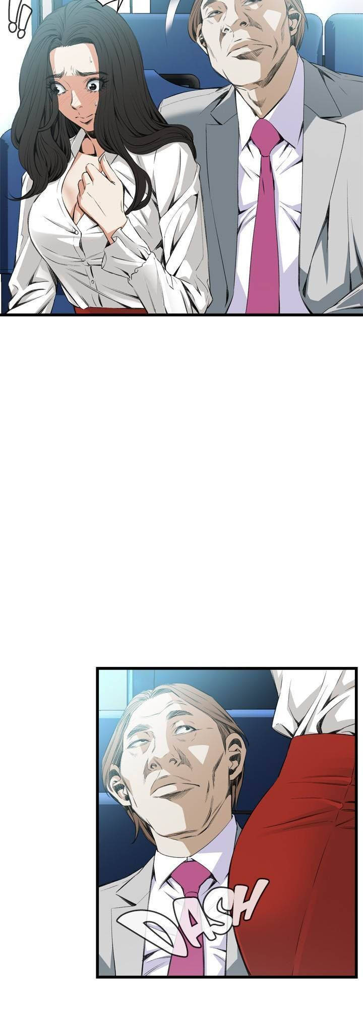 take a peek chapter 50 47