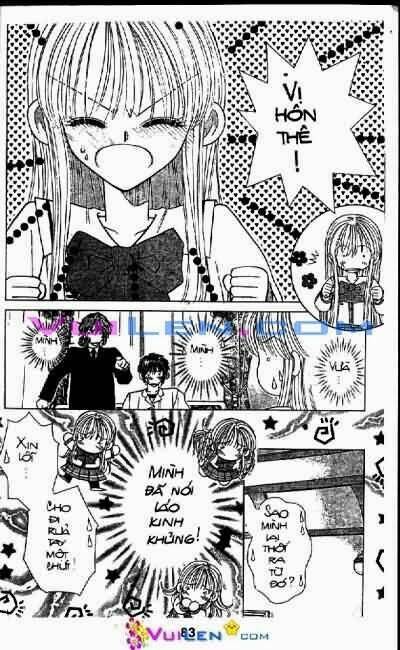 arita đáng yêu chapter 10 83