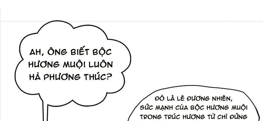 cố tổng, vợ của ngài quá mạnh rồi! chapter 22 53