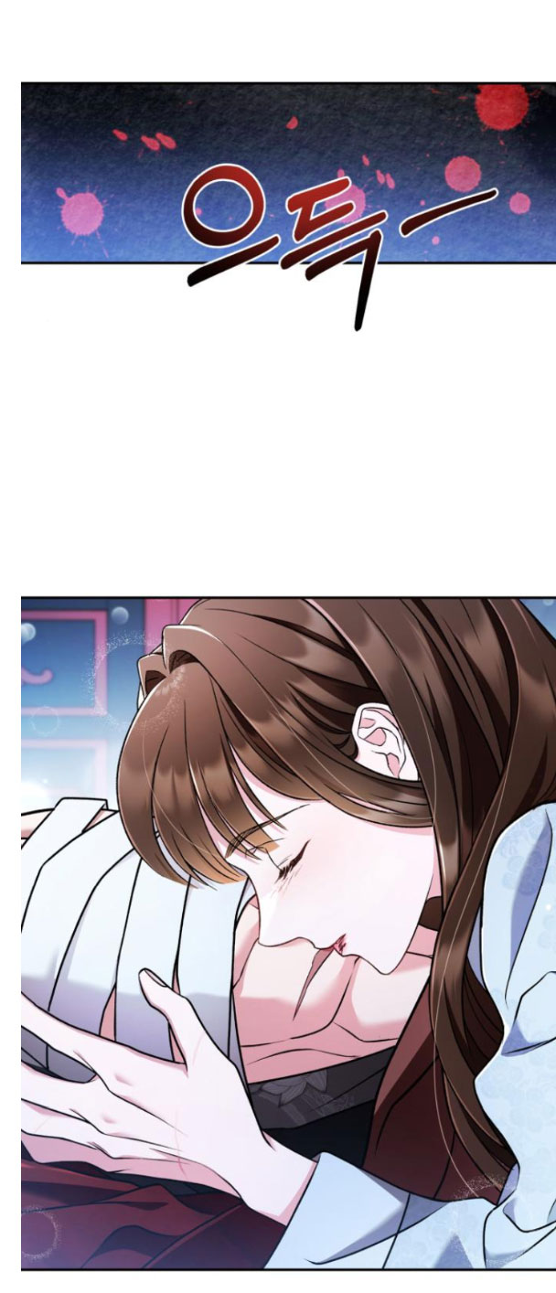 bản tình ca heeran chapter 63.1 10