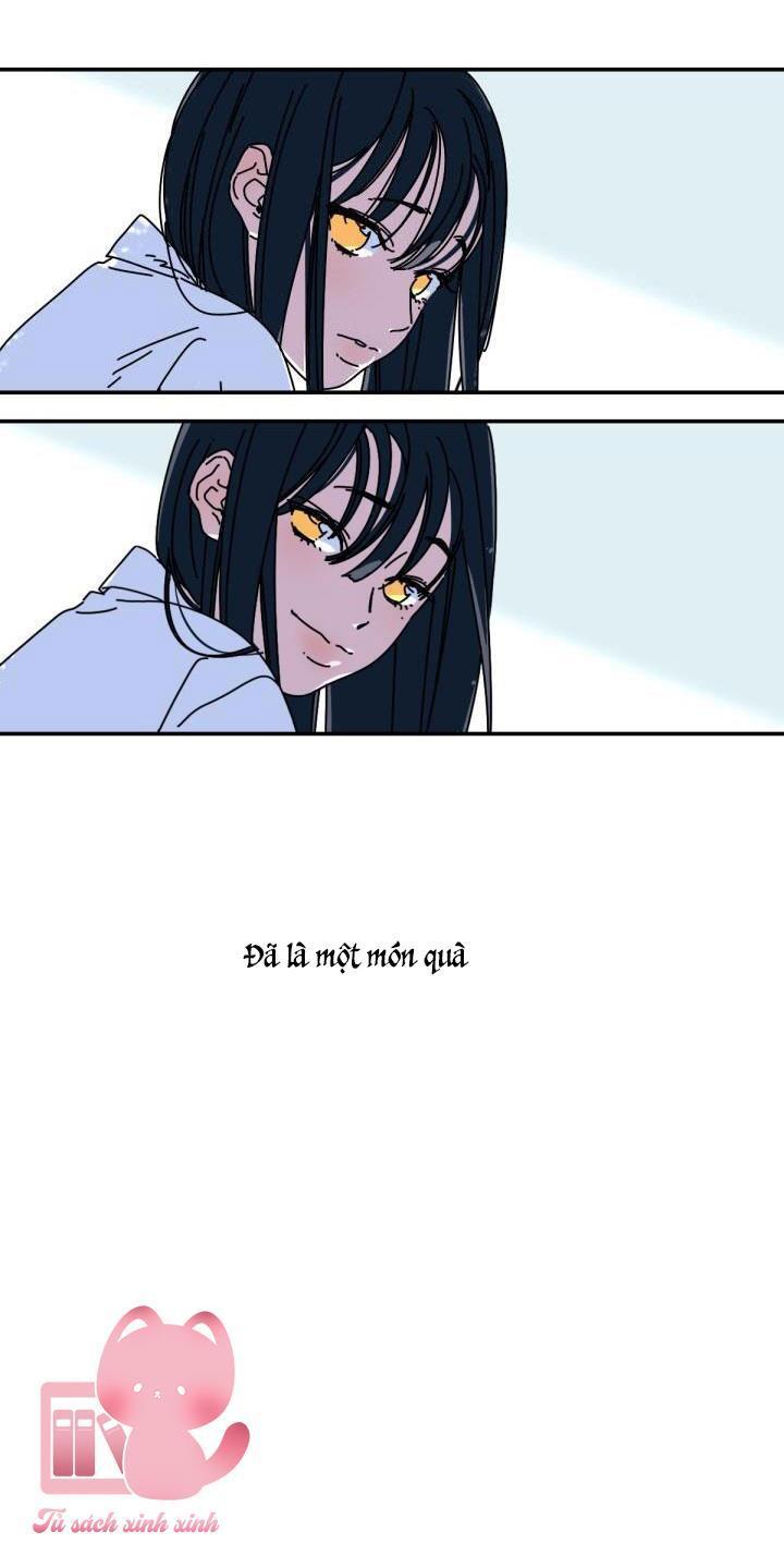 xin chào, mùa hạ chapter 1 11