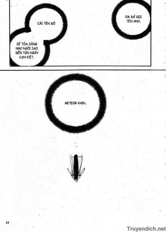 meteor methuselah chapter 25 39