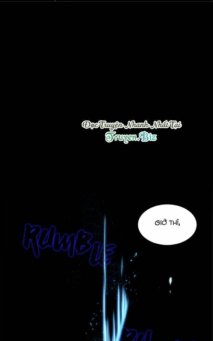 biên niên sử lãnh nguyệt chapter 21 12