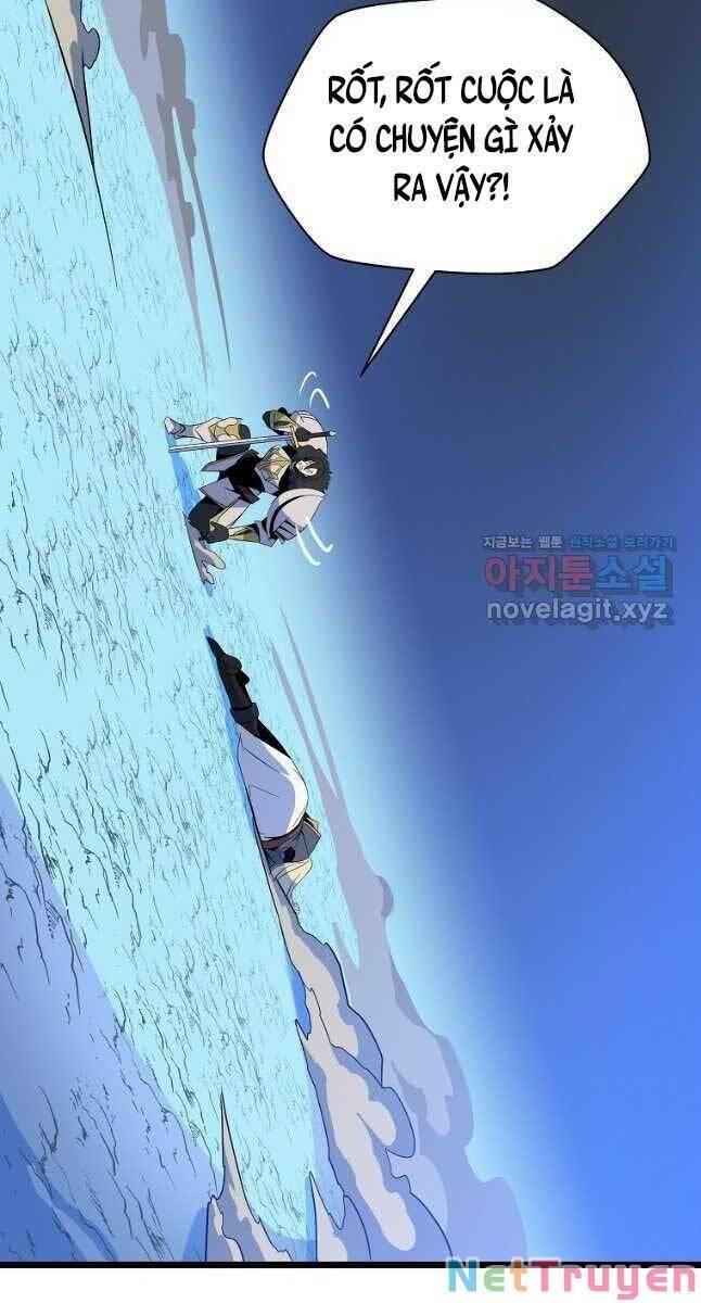 tiêu diệt đấng cứu thế chapter 131 79