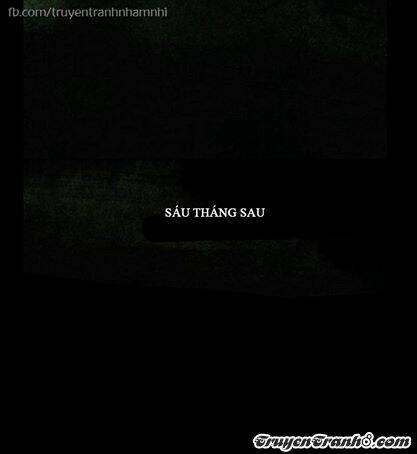 chiller chapter 34 43