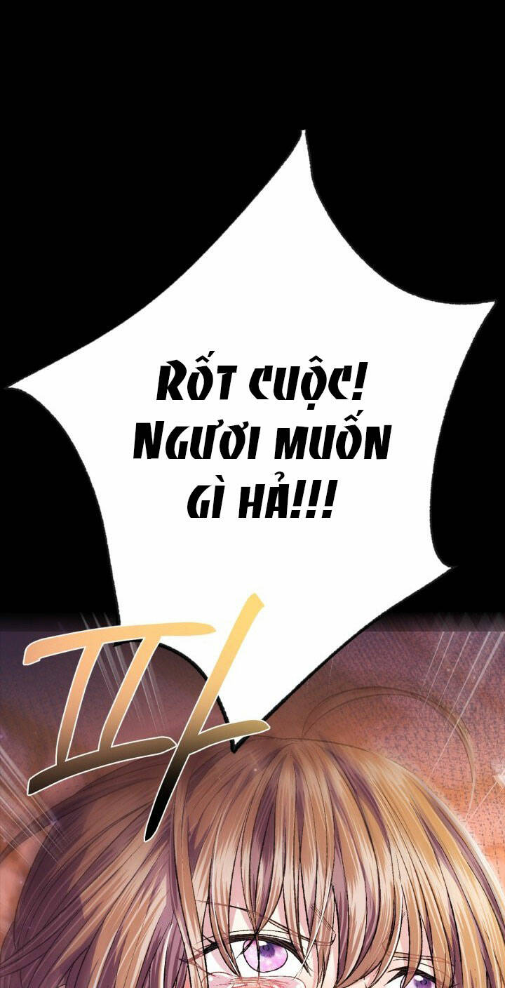 cha, con không muốn kết hôn đâu chapter 100.1 38