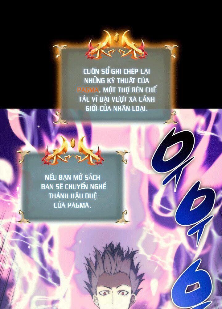 vượt qua giới hạn chapter 2 47