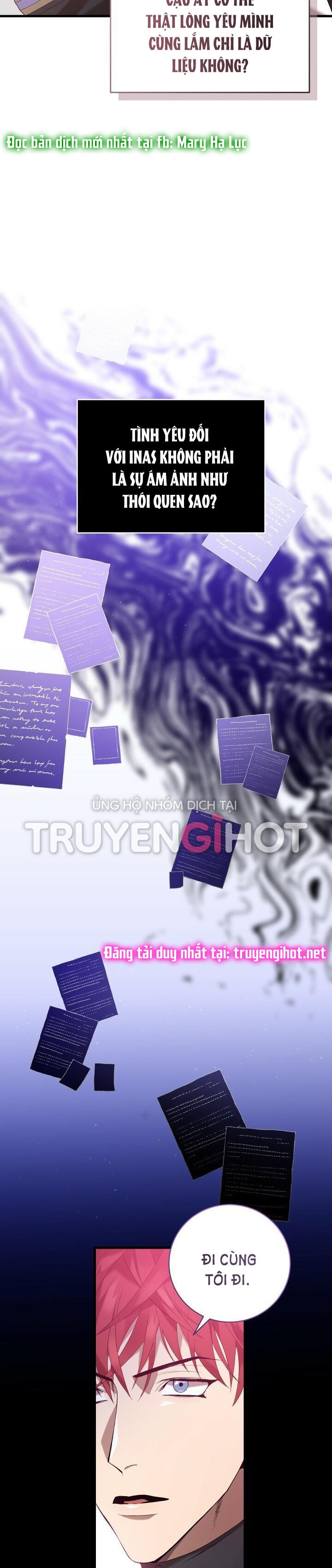 phương pháp nuôi dưỡng thế thân chapter 15.2 27