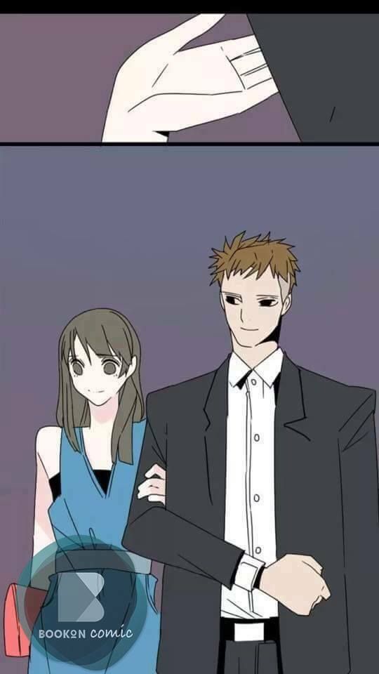 ứng dụng thẩm mỹ chapter 3 45