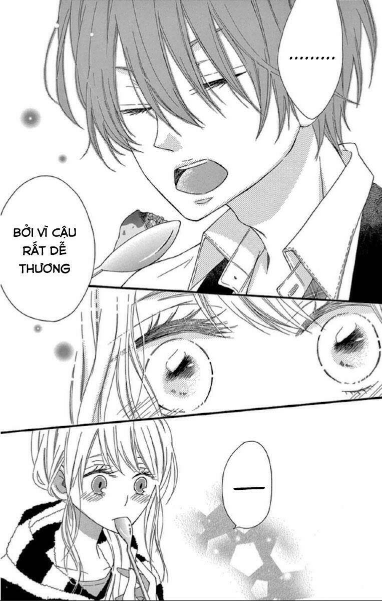 lip ni shadow chapter 1 25