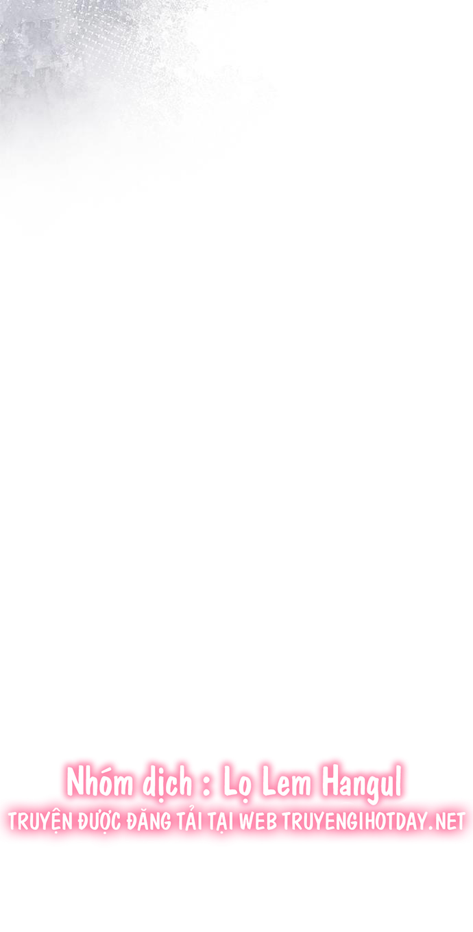 hoàng tử phiền toái chapter 78 29