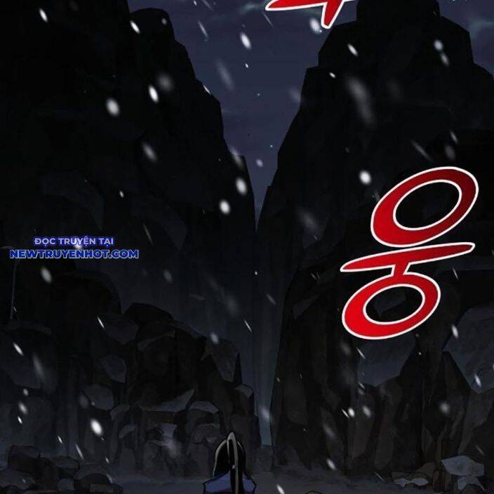 Tiểu Tử Đáng Ngờ Lại Là Cao Thủ chapter 66 31