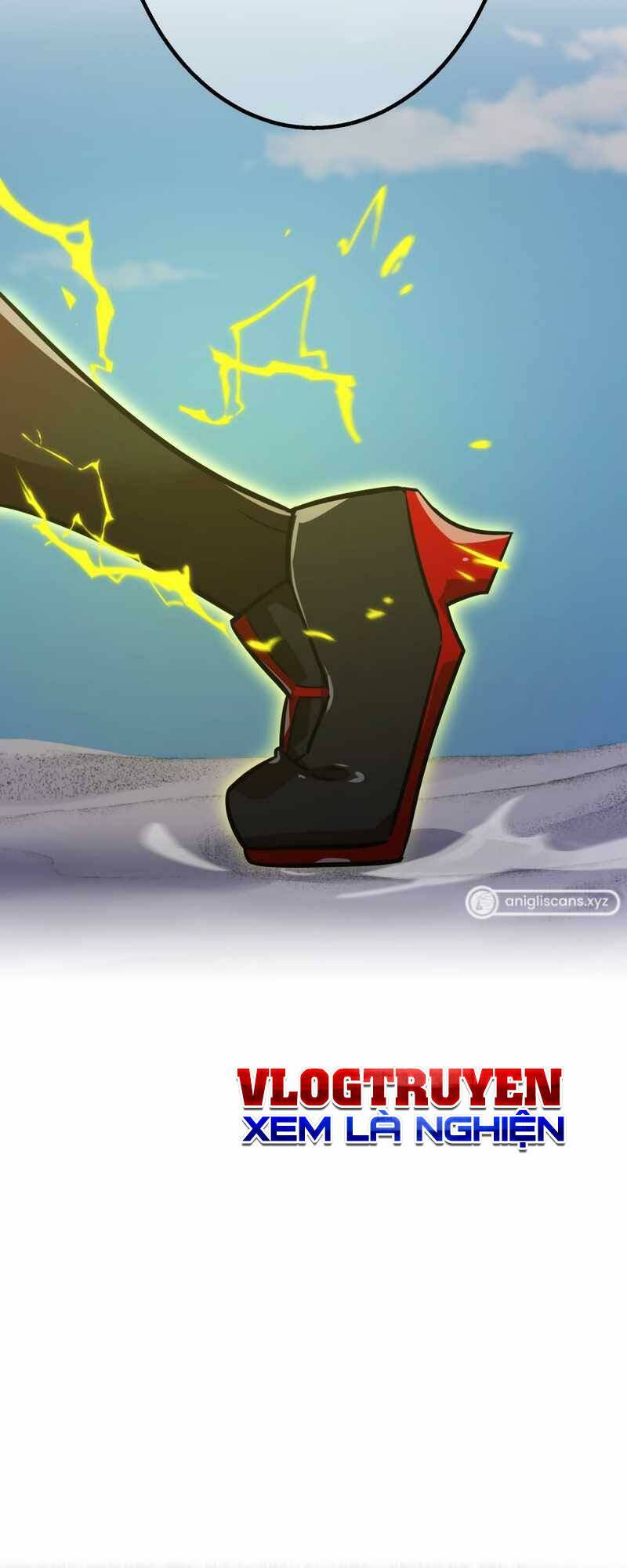 Huyết Thánh Cứu Thế Chủ~ Ta Chỉ Cần 0.0000001% Đã Trở Thành Vô Địch chapter 52 69