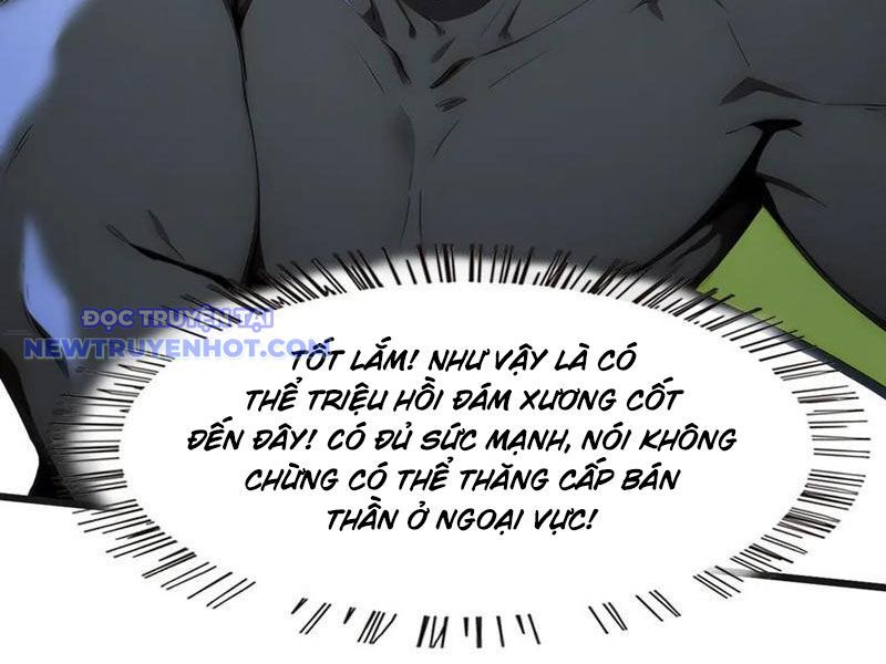 toàn dân thần vương: tôi hiến tế nghìn tỷ sinh linh! chapter 84 20