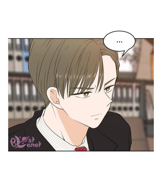 kiếp này cũng xin chăm sóc tôi như vậy nhé kiếp này cũng xin chăm sóc tôi như vậy nhé chapter 27 24