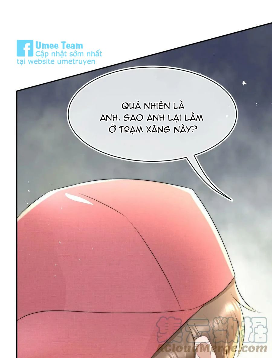 ta sinh con cho tổng tài chapter 66 7