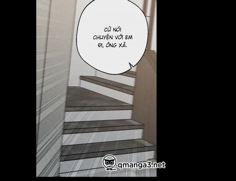 home five chapter 40 108