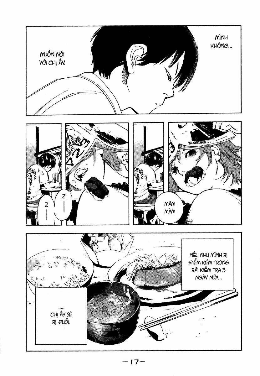 katekin chapter 1 19